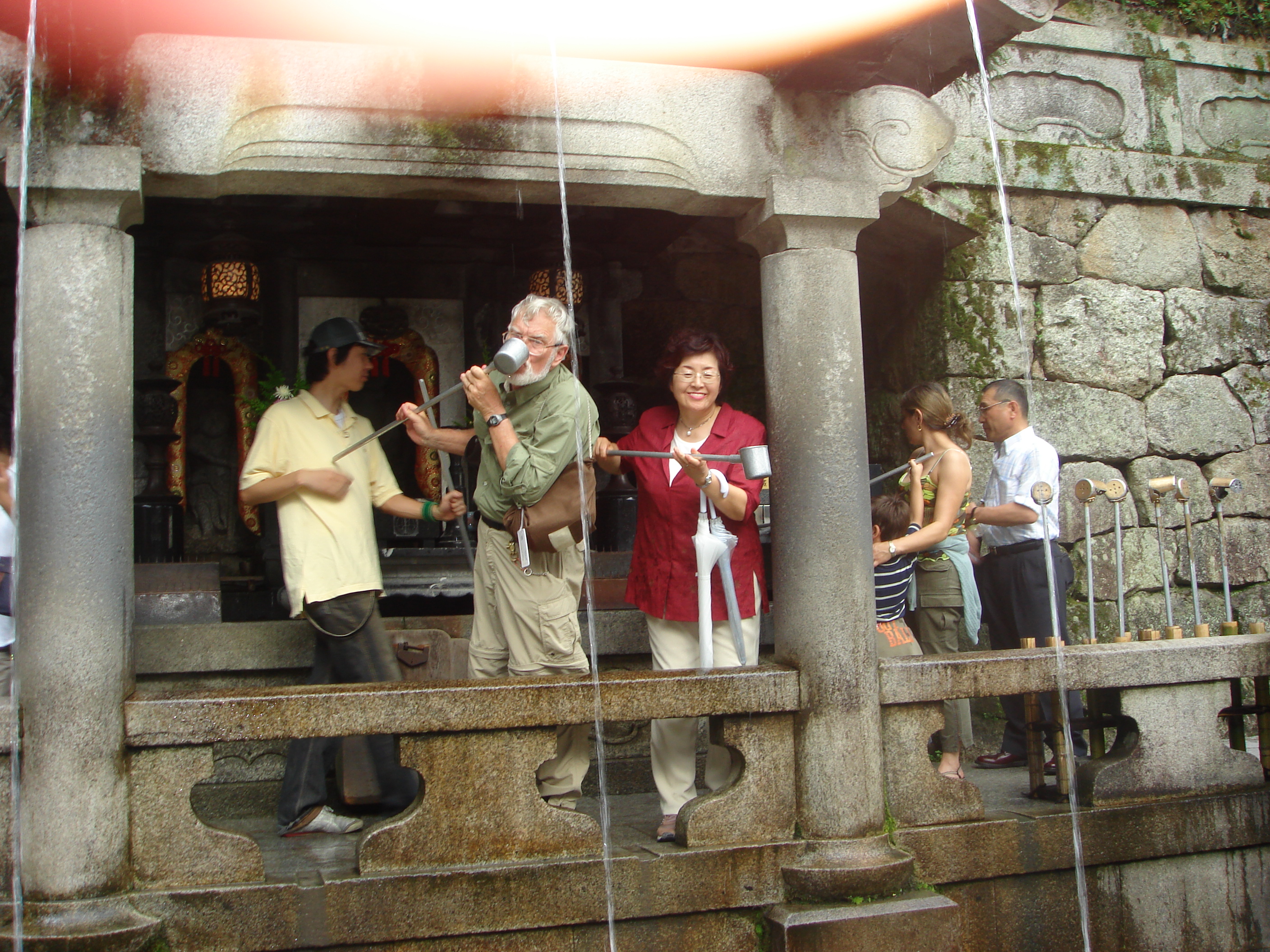 6kyoto_special_water_dsc00120.jpg