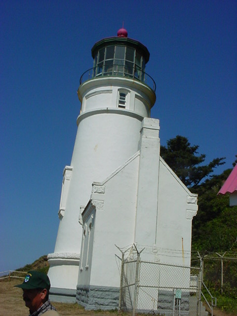 coast_lighthouse_hh.jpg