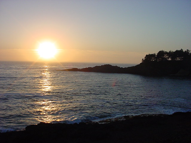 coast_sunsete.jpg