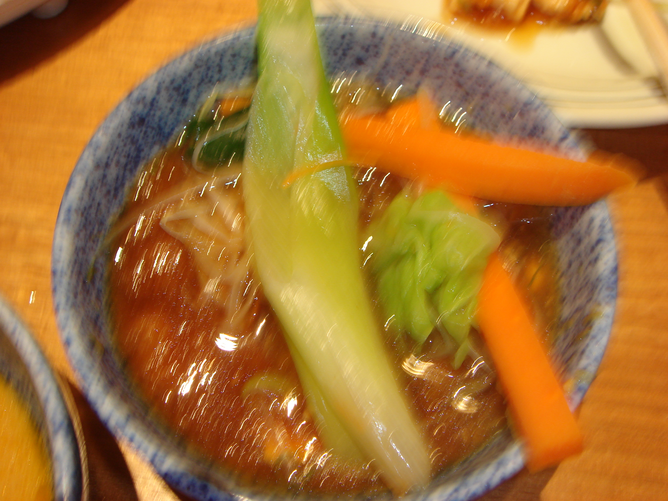 kyoto_dinner.jpg